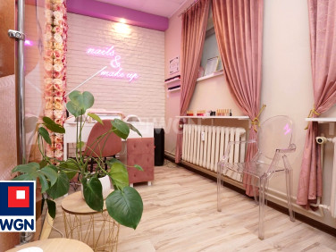 Lokal Piotrków Trybunalski