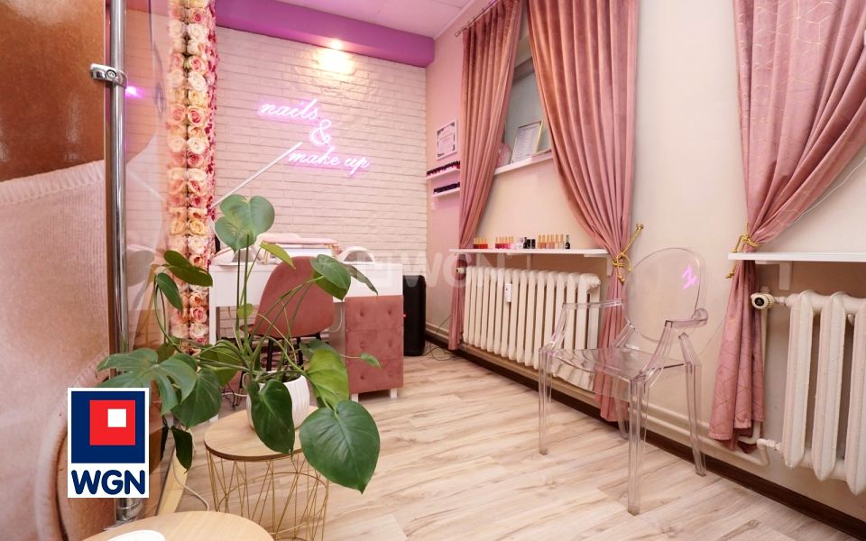 Lokal Piotrków Trybunalski