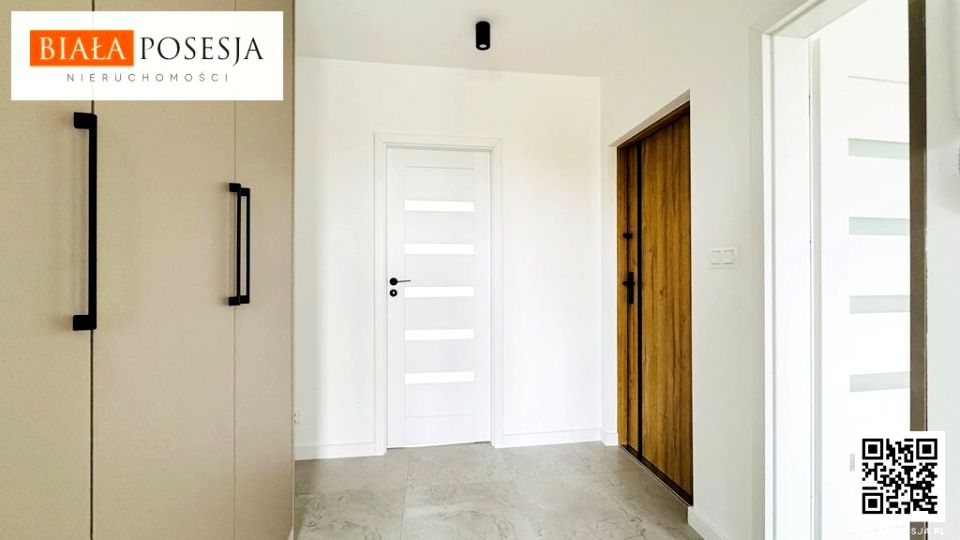 Mieszkanie Bydgoszcz