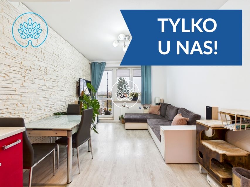 Mieszkanie Bydgoszcz