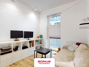 Mieszkanie apartamentowiec sprzedaż