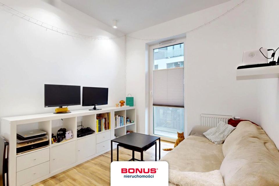 Mieszkanie apartamentowiec sprzedaż