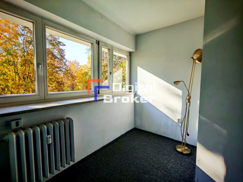 Mieszkanie dom wielorodzinny sprzedaż