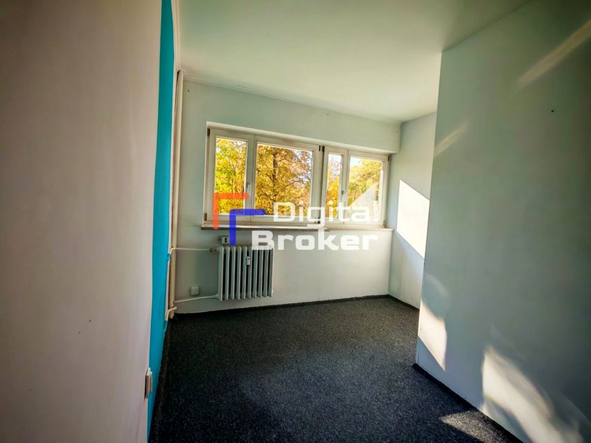 Mieszkanie Lublin sprzedaż