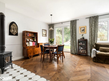 Mieszkanie Grodzisk Mazowiecki sprzedaż