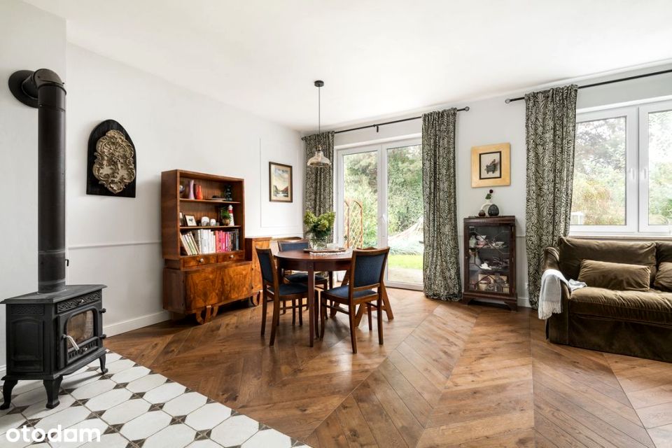 Mieszkanie Grodzisk Mazowiecki sprzedaż