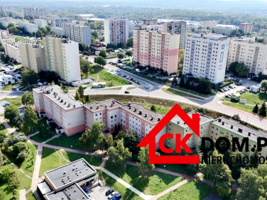 Mieszkanie Kielce