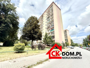 Mieszkanie Kielce