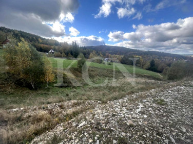 Dom Świeradów-Zdrój