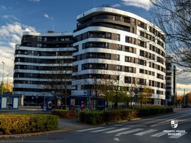 Lokal Kraków