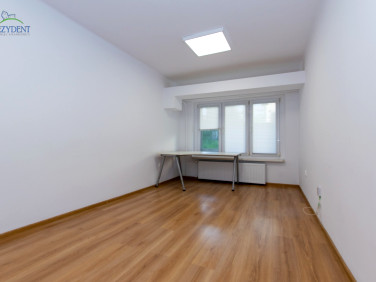 Lokal Katowice