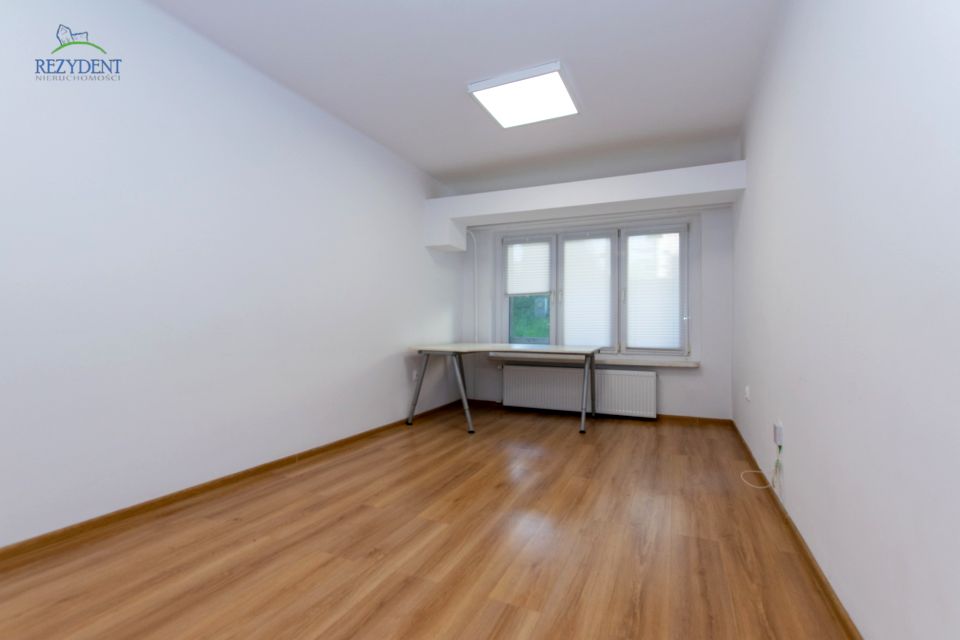Lokal Katowice