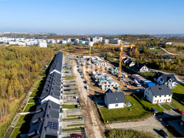 Mieszkanie blok mieszkalny Gdańsk