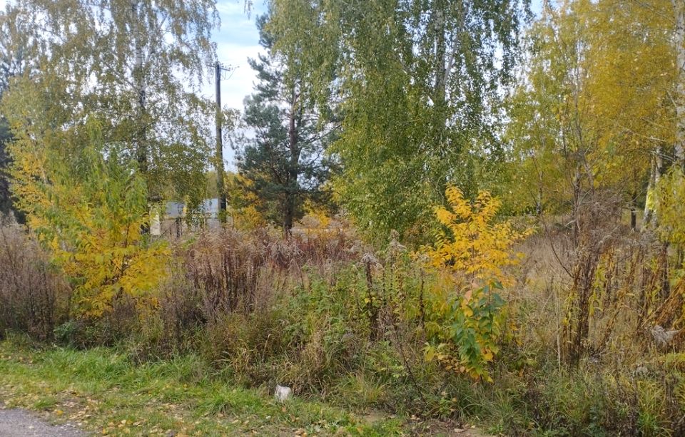 Działka budowlana sprzedam