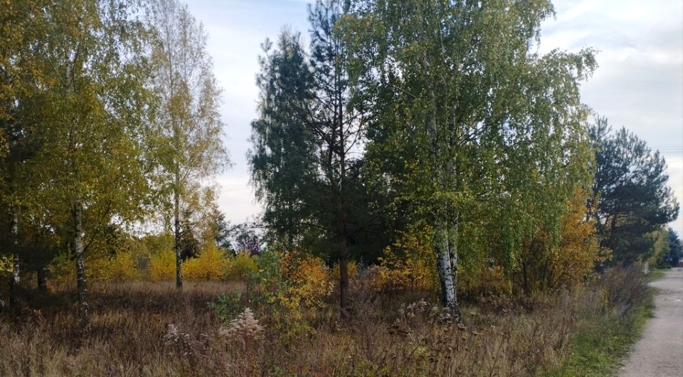 Działka budowlana Żelechów