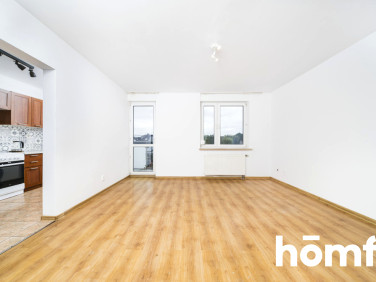 Mieszkanie Kraków sprzedaż