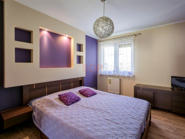 Mieszkanie blok mieszkalny Wrocław