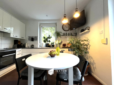 Mieszkanie dom wielorodzinny sprzedaż