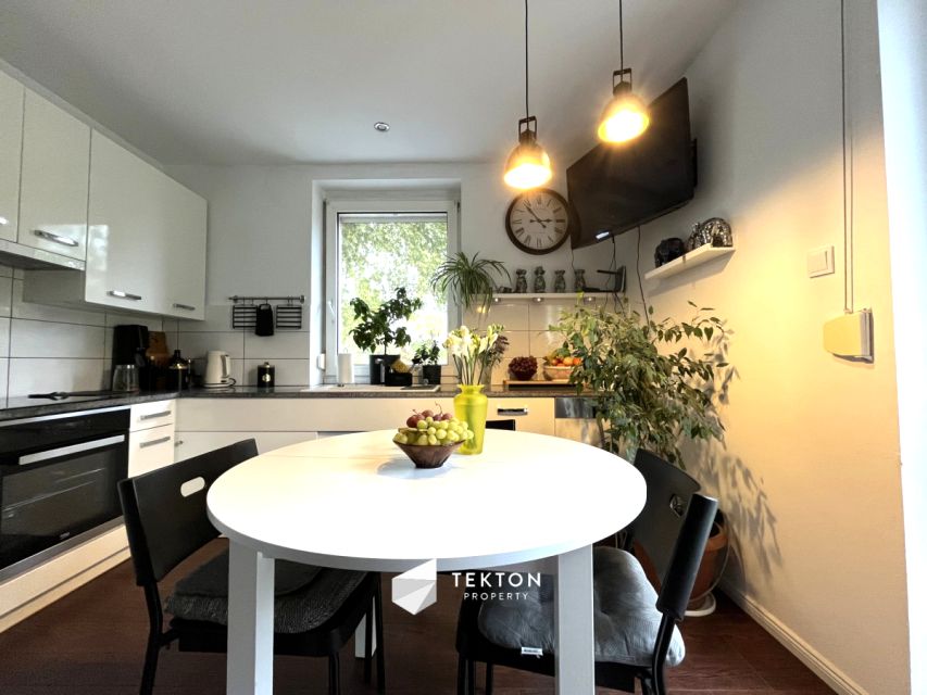 Mieszkanie dom wielorodzinny sprzedaż