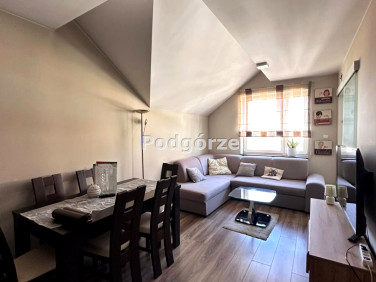 Mieszkanie Wieliczka