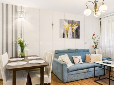 Mieszkanie Węgliniec