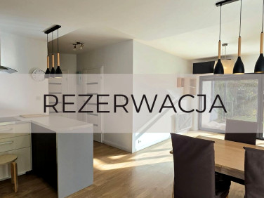Mieszkanie Rybnik