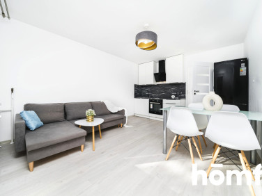 Mieszkanie Kraków wynajem