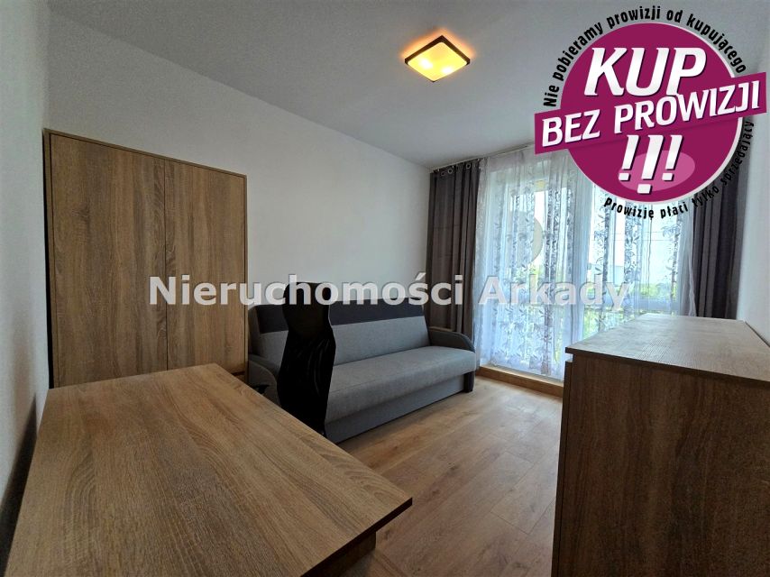 Pokój Jastrzębie-Zdrój