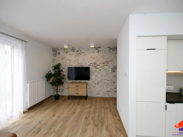 Mieszkanie Chorzów wynajem