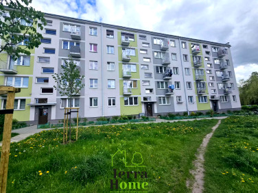 Mieszkanie Kielce