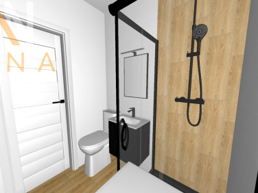 Mieszkanie Inowrocław