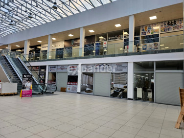 Lokal Rzeszów
