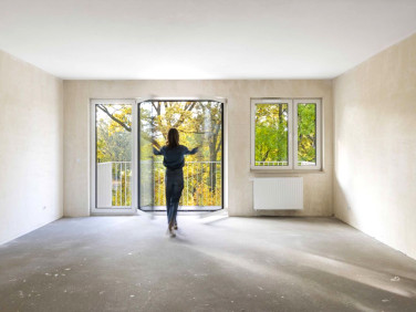 Mieszkanie Wrocław sprzedaż