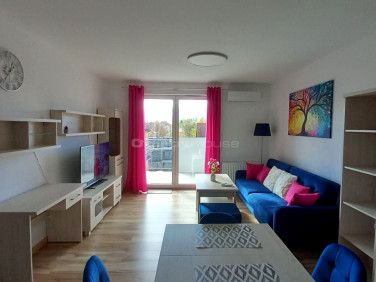 Mieszkanie Jelenia Góra