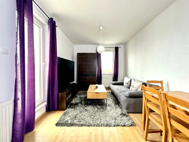 Mieszkanie Poznań sprzedaż