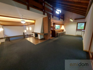 Lokal Warszawa wynajem