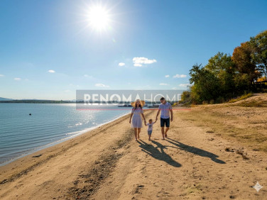 Działka budowlana sprzedam