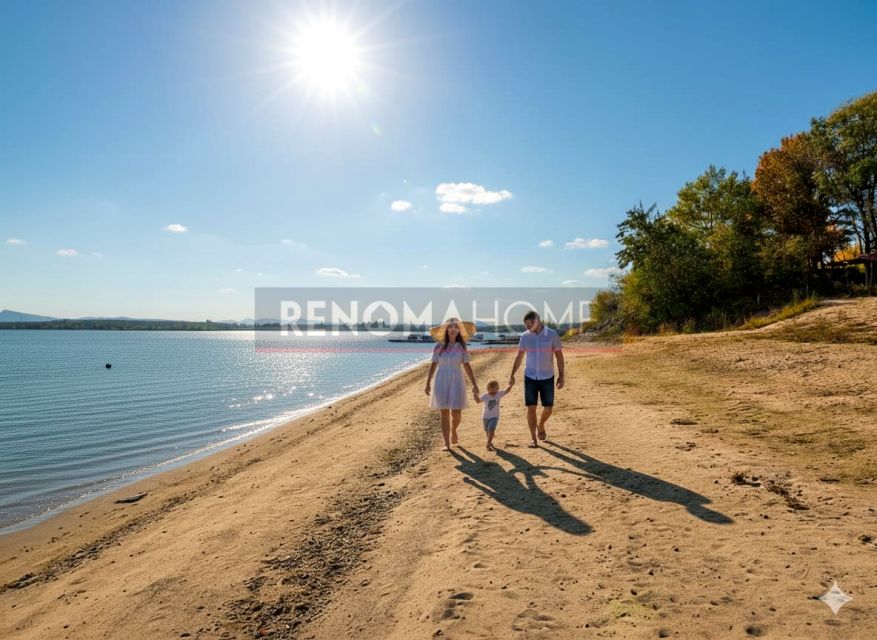 Działka budowlana sprzedam