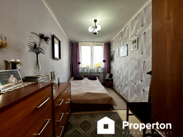 Mieszkanie Biała Podlaska