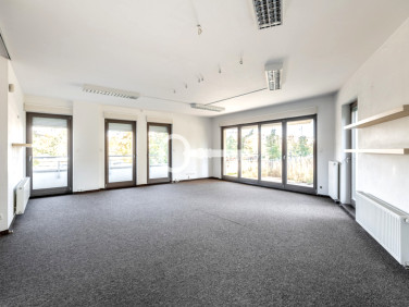 Mieszkanie Warszawa wynajem