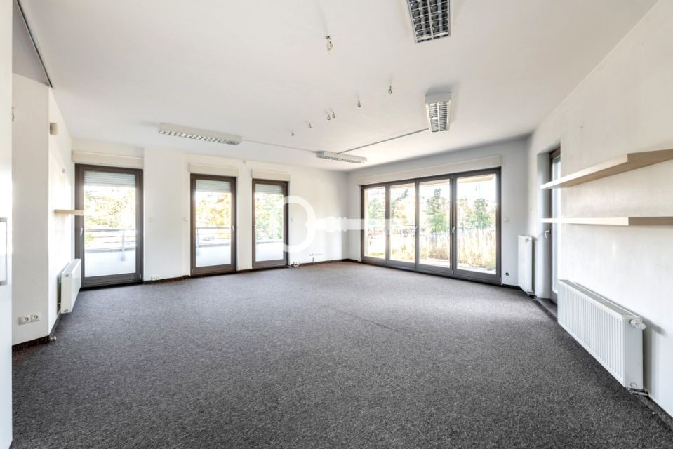 Mieszkanie Warszawa wynajem