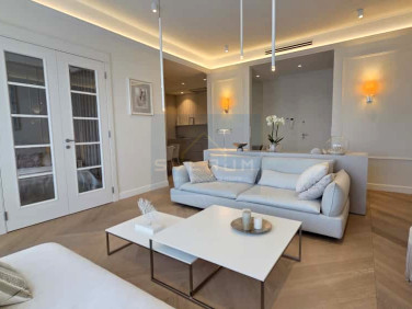 Mieszkanie Częstochowa