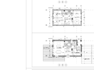 Dom Mników sprzedaż