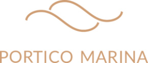 Portico Marina Zegrze Metrohouse