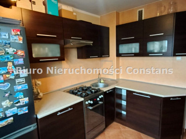 Mieszkanie Częstochowa