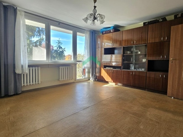 Mieszkanie Częstochowa