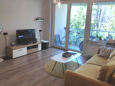 Mieszkanie apartamentowiec sprzedaż