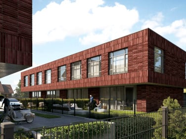 Dom Warszawa sprzedaż