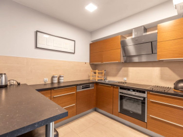 Mieszkanie Lublin wynajem