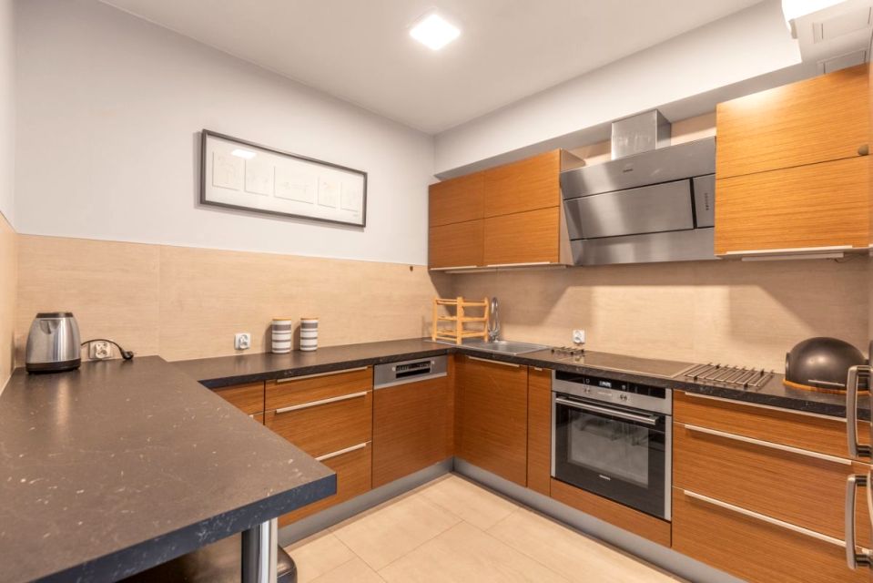 Mieszkanie Lublin wynajem